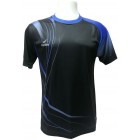 Round Neck T-shirt  - RN1437